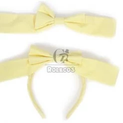 Fairy Tail Erza Scarlet Lightning Empress Armor Cosplay Costume 19 Fairy Tail Erza Scarlet Lightning Empress Armor Cosplay Costume -Anime Costumes store online cc 0803 pcct 4