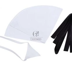 Noragami Aragoto Nora Kimono Cosplay Costume -Anime Costumes store online cc 0850 pcs 11