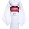 Noragami Aragoto Nora Kimono Cosplay Costume