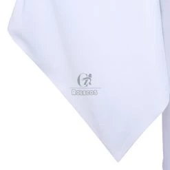 Noragami Aragoto Nora Kimono Cosplay Costume -Anime Costumes store online cc 0850 pcs 8