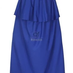 Axis Powers Hetalia Arthur Kirkland Cosplay Costume With Cool Cloak -Anime Costumes store online cc 0853 m 3