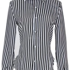 Axis Powers Hetalia Arthur Kirkland Cosplay Costume With Cool Cloak -Anime Costumes store online cc 0853 m 5