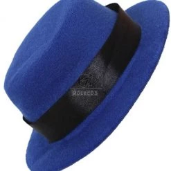 Axis Powers Hetalia Arthur Kirkland Cosplay Costume With Cool Cloak -Anime Costumes store online cc 0853 m 8