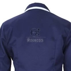 Sword Art Online Yuuki Asuna Student Blue Uniform Cosplay Costume 22 Sword Art Online Yuuki Asuna Student Blue Uniform Cosplay Costume -Anime Costumes store online cc 0866 l 12