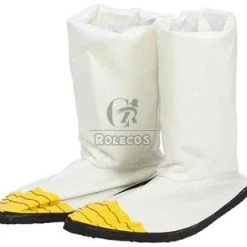 Dragonball Kai Vegeta 3nd Version Cosplay Costume 13 Dragonball Kai Vegeta 3nd Version Cosplay Costume -Anime Costumes store online cc 0871 bul 8