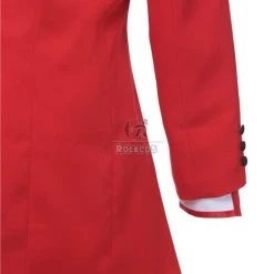 Anime Fate Stay Night Fate/Zero Tohsaka Rin Cosplay Costume Cosplay Dress -Anime Costumes store online cc 0883 16 anime fate stay night fatezero tohsaka rin cosplay costume cosplay dress