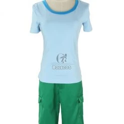 Tokyo Ghoul Nagachika Hideyoshi Cosplay Costume -Anime Costumes store online cc 0953 m 4