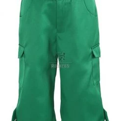 Tokyo Ghoul Nagachika Hideyoshi Cosplay Costume -Anime Costumes store online cc 0953 m 5