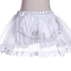 Love Live! Toujou Nozomi Cosplay Costume Purple Dress 19 Love Live! Toujou Nozomi Cosplay Costume Purple Dress -Anime Costumes store online cc 0975 1 m 4