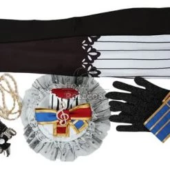 Love Live! Kotori Minami Maid Cafe Cool Cosplay Costume 21 Love Live! Kotori Minami Maid Cafe Cool Cosplay Costume -Anime Costumes store online cc 0988 pcl 11