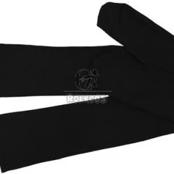 Pokemon James Cosplay Costume Style Customized -Anime Costumes store online cc 1007 pcct 10