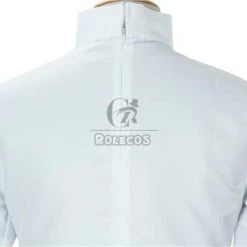 Pokemon James Cosplay Costume Style Customized -Anime Costumes store online cc 1008 wtct 5