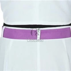 Pokemon James Cosplay Costume Style Customized -Anime Costumes store online cc 1008 wtct 7