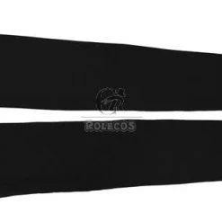 Pokemon James Cosplay Costume Style Customized -Anime Costumes store online cc 1008 wtct 8