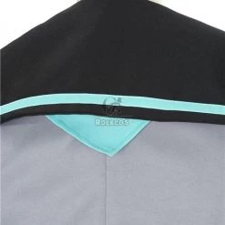 Seraph Of The End Shinoa Hiiragi Cosplay Costumes -Anime Costumes store online cc 1011 pcl 4