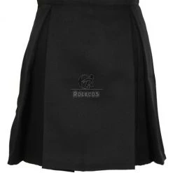 Seraph Of The End Shinoa Hiiragi Cosplay Costumes -Anime Costumes store online cc 1011 pcl 5