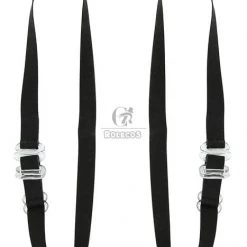 Death Note Misa Amane Sexy Black Dress Cosplay Costume 12 Death Note Misa Amane Sexy Black Dress Cosplay Costume -Anime Costumes store online cc 1056 bkct 6