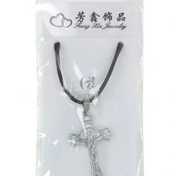 Death Note Misa Amane Sexy Black Dress Cosplay Costume 11 Death Note Misa Amane Sexy Black Dress Cosplay Costume -Anime Costumes store online cc 1056 bkct 7