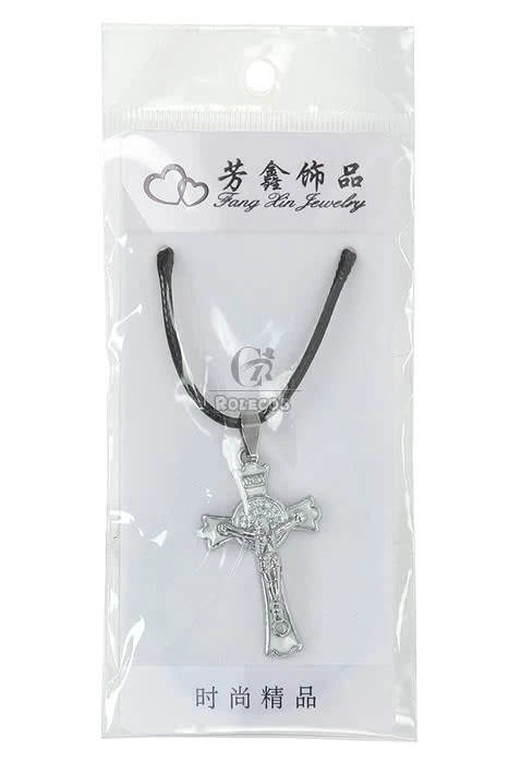 Death Note Misa Amane Sexy Black Dress Cosplay Costume 5 Death Note Misa Amane Sexy Black Dress Cosplay Costume - Image 5