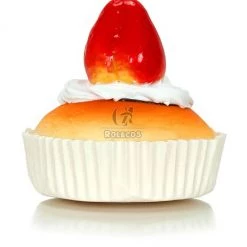 Love Live! Nico Yazawa Cosplay Costume Cake Dress 19 Love Live! Nico Yazawa Cosplay Costume Cake Dress -Anime Costumes store online cc 1095 pks 8