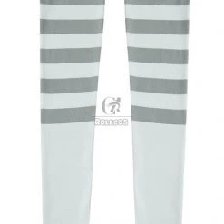 Anime Love Live Hanayo Koizumi Cheerleader Cosplay Costume -Anime Costumes store online cc 1100 7 1