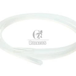 Anime Love Live Hanayo Koizumi Cheerleader Cosplay Costume -Anime Costumes store online cc 1100 8 1