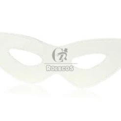 Sailor Moon Chiba Mamoru Lardoo Formal Dress Cosplay Costume -Anime Costumes store online cc 1112 12