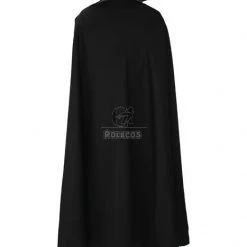 Sailor Moon Chiba Mamoru Lardoo Formal Dress Cosplay Costume -Anime Costumes store online cc 1112 4