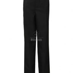 Sailor Moon Chiba Mamoru Lardoo Formal Dress Cosplay Costume -Anime Costumes store online cc 1112 9