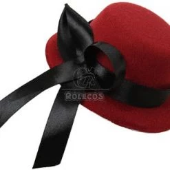 Love live! Nozomi Tojo Winter Cute Cosplay Costume -Anime Costumes store online cc 1139 pkxl 8