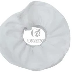 Love live! Nozomi Tojo Winter Cute Cosplay Costume -Anime Costumes store online cc 1139 pkxl 9