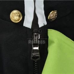 Seraph of the End Shiho Kimizuki Uniform Cosplay Costume 16 Seraph of the End Shiho Kimizuki Uniform Cosplay Costume -Anime Costumes store online cc 1143 pcm 10 1