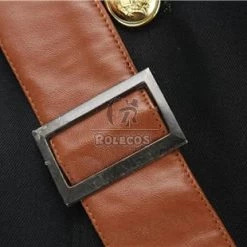 Seraph of the End Shiho Kimizuki Uniform Cosplay Costume 18 Seraph of the End Shiho Kimizuki Uniform Cosplay Costume -Anime Costumes store online cc 1143 pcm 13 1