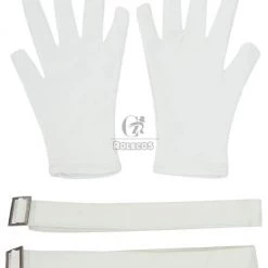 Seraph of the End Shiho Kimizuki Uniform Cosplay Costume 23 Seraph of the End Shiho Kimizuki Uniform Cosplay Costume -Anime Costumes store online cc 1143 pcm 16 1