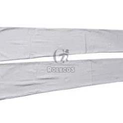 Love Live! School Idol Project Season 2 Tojo Nozomi Cosplay Costume -Anime Costumes store online cc 1151 2 pcm 14