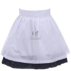 Love Live! School Idol Project Season 2 Tojo Nozomi Cosplay Costume -Anime Costumes store online cc 1151 2 pcm 5