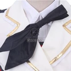 Love Live! School Idol Project Season 2 Tojo Nozomi Cosplay Costume -Anime Costumes store online cc 1151 2 pcm 6