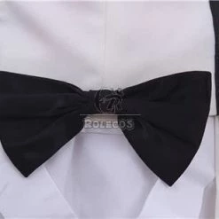 Love Live! School Idol Project Season 2 Tojo Nozomi Cosplay Costume -Anime Costumes store online cc 1151 2 pcm 9