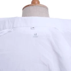 Love Live! Hanayo Koizumi Cosplay Costume Black Bow 24 Love Live! Hanayo Koizumi Cosplay Costume Black Bow -Anime Costumes store online cc 1151 3 pcm 14