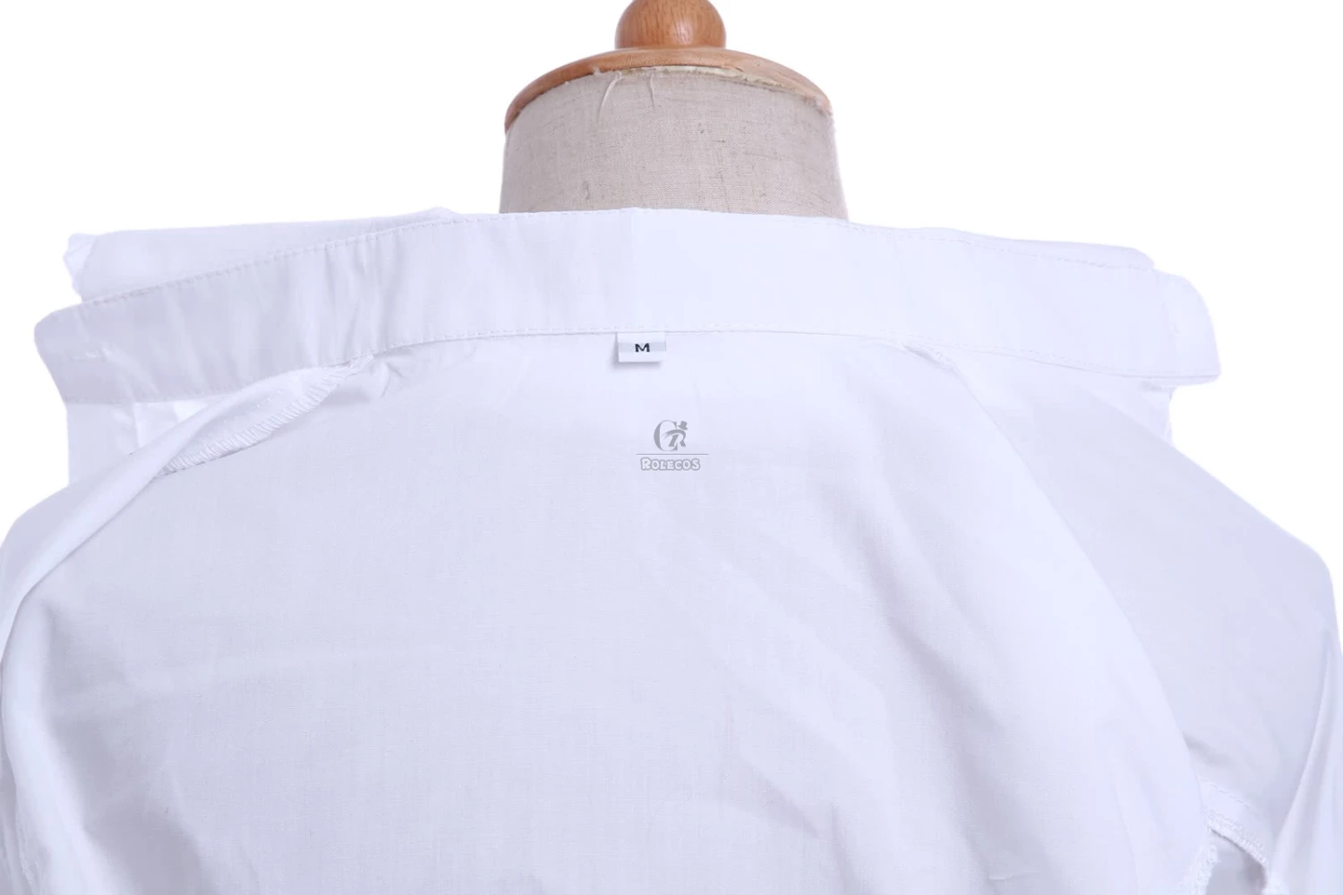 Love Live! Hanayo Koizumi Cosplay Costume Black Bow 10 Love Live! Hanayo Koizumi Cosplay Costume Black Bow - Image 10