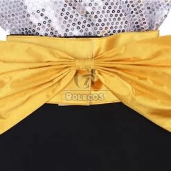 Love Live Maki Nishikino Cosplay Costume -Anime Costumes store online cc 1204 rdl 10