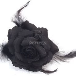 Love Live Maki Nishikino Cosplay Costume -Anime Costumes store online cc 1204 rdl 12