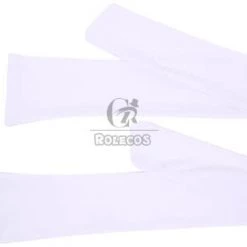 Love Live Maki Nishikino Cosplay Costume -Anime Costumes store online cc 1204 rdl 13