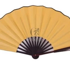 Love Live Maki Nishikino Cosplay Costume -Anime Costumes store online cc 1204 rdl 14