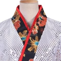 Love Live Maki Nishikino Cosplay Costume -Anime Costumes store online cc 1204 rdl 6 1