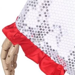 Love Live Maki Nishikino Cosplay Costume -Anime Costumes store online cc 1204 rdl 8 1