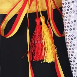 Love Live Maki Nishikino Cosplay Costume -Anime Costumes store online cc 1204 rdl 9