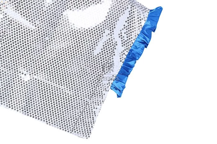 Love Live! Umi Sonoda kimono Cosplay Costume 8 Love Live! Umi Sonoda kimono Cosplay Costume - Image 8