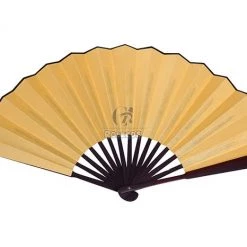 Love Live! Umi Sonoda kimono Cosplay Costume 21 Love Live! Umi Sonoda kimono Cosplay Costume -Anime Costumes store online cc 1204 rel 12