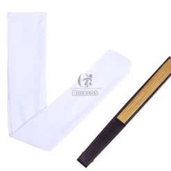 Love Live! Umi Sonoda kimono Cosplay Costume 22 Love Live! Umi Sonoda kimono Cosplay Costume -Anime Costumes store online cc 1204 rel 13